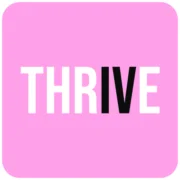 ThrIVe Wheeling